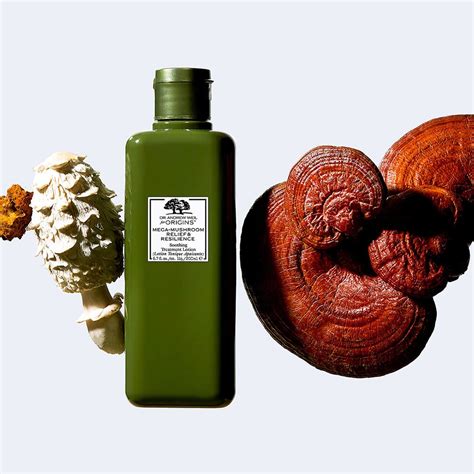 ORIGINS Origins Dr. Andrew Weil Mega.